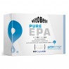 Pure EPA 60 Capsulas Liquidas