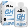 GH Support Advanced Formula
