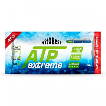 ATP Extreme (Sobres) 20 Gramos