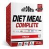 Diet Meal Complete 10 Sobres (50g)