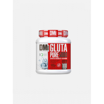 GLUTA PURE 5000 (KYOWA QUALITY) – 500G – DMI NUTRITION