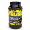 BE A LION ISOLION 1 KG