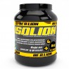 BE A LION ISOLION 2 KG