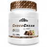 Choco Cream 1 kg
