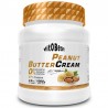 Peanut Butter Cream 1 kg