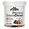Protein ChocoCream 300 g