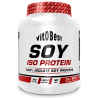 Soy Iso Protein 2 lb