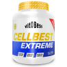 CellBest Extreme 3 lb
