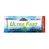 Ultra Fast Recovery sobre 50 gr