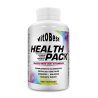 Health pack 100 Vegecaps