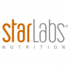 STARLABS Nutrition