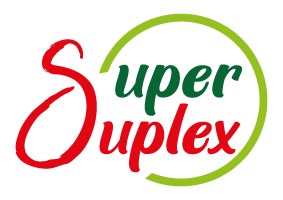 www.supersuplex.com